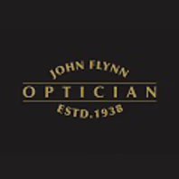johnflynnopticians.co.uk