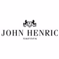 johnhenric.com