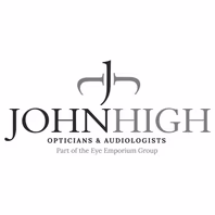 johnhighopticians.co.uk