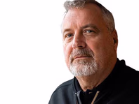 johnhughespsychic.com