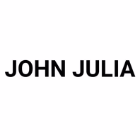 johnjulia.com
