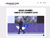 johnlee.com