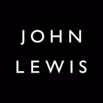 johnlewis.com