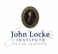 johnlocke.com