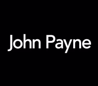 johnpayne.com