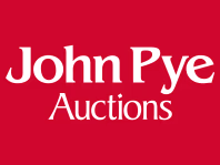 johnpye.co.uk
