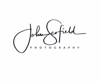 johnscofieldphotography.co.uk