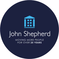 johnshepherd.com
