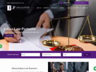 johnslawpartners.co.uk
