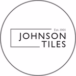 johnson-tiles.com