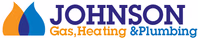 johnsongas.co.uk