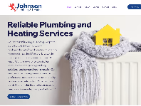 johnsonplumbingthanet.co.uk