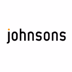 johnsonscars.co.uk
