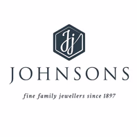 johnsonsjewellers.co.uk