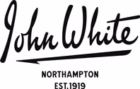 johnwhiteshoes.com