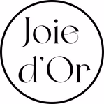 joiedor.co.uk