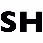 join-the-sisterhood.com