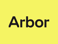joinarbor.com