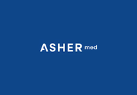 joinasher.com
