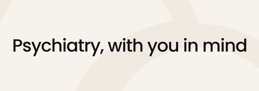 joinblossomhealth.com