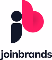 joinbrands.com