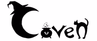 joincoven.co.uk