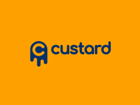 joincustard.co.uk