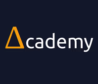 joindeltaacademy.com