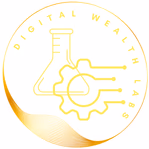 joindigitalwealthlabs.com