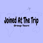 joinedatthetriptours.com