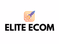 joineliteecom.com