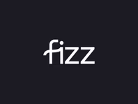 joinfizz.com