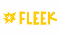 joinfleek.com