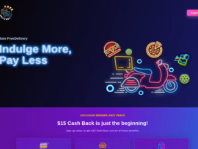 joinfreedelivery.com