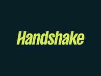joinhandshake.com