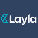 joinlayla.com