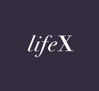 joinlifex.com