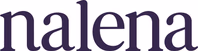joinnalena.com