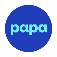 joinpapa.com