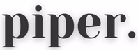 joinpiper.com