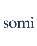 joinsomi.com