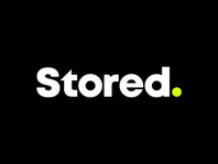 joinstored.com