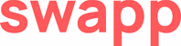 joinswapp.com