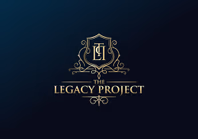 jointhelegacy.org