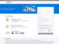 join.thepanelstation.com