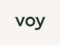 joinvoy.com