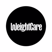 joinweightcare.com