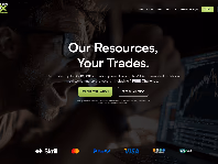 joinx.capital