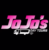 jojosdaytours.com.au