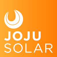 jojusolar.co.uk